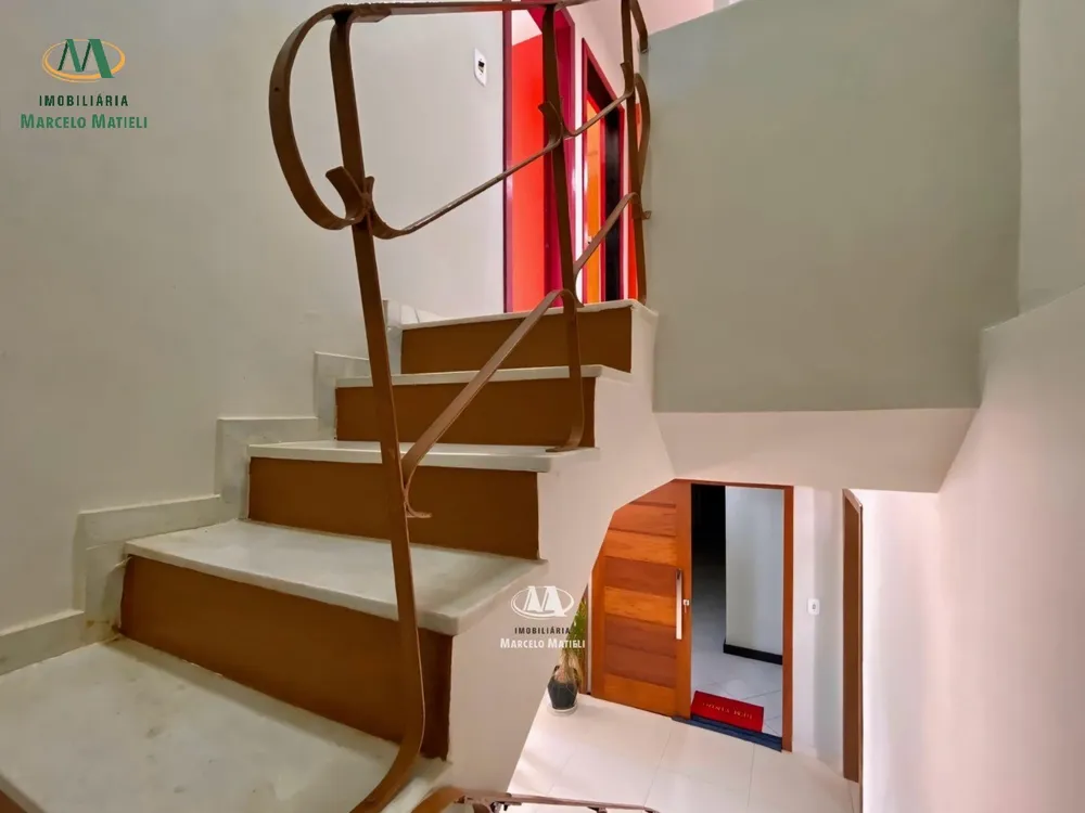 Cobertura, 3 quartos, 240 m² - Foto 5