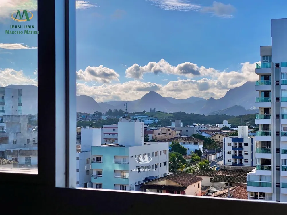 Cobertura, 3 quartos, 240 m² - Foto 6