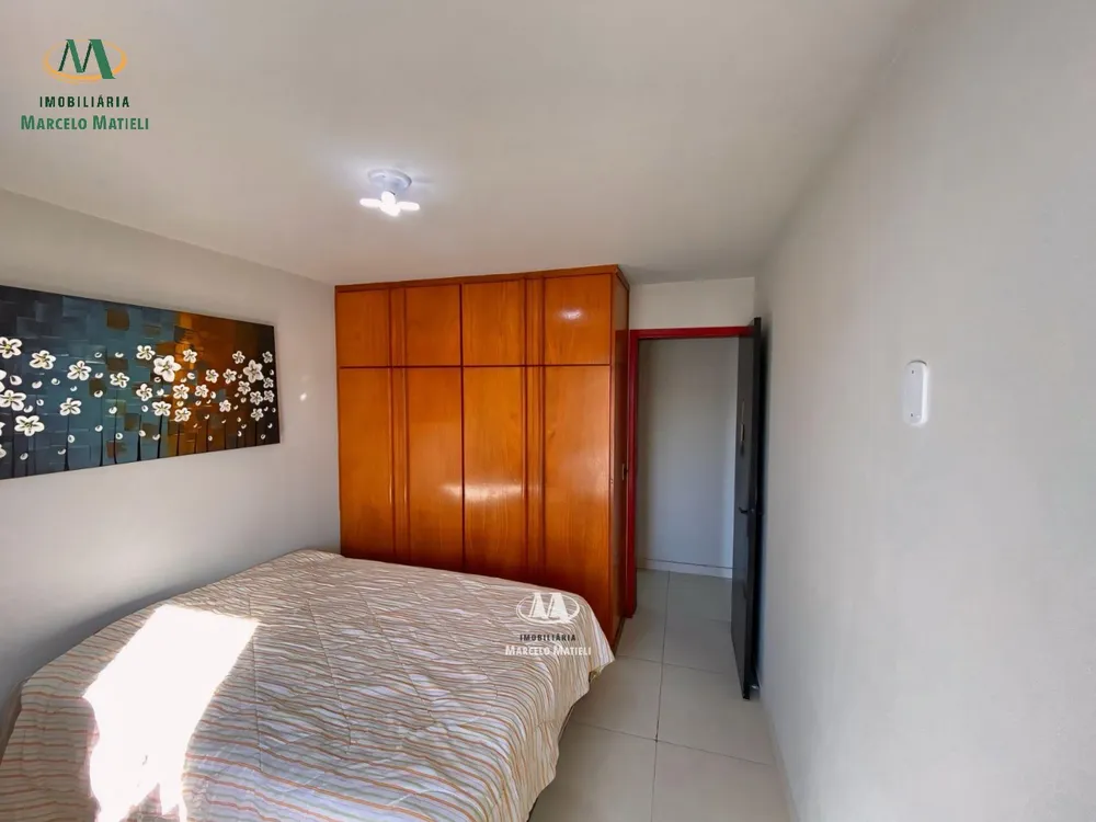 Cobertura, 3 quartos, 240 m² - Foto 3