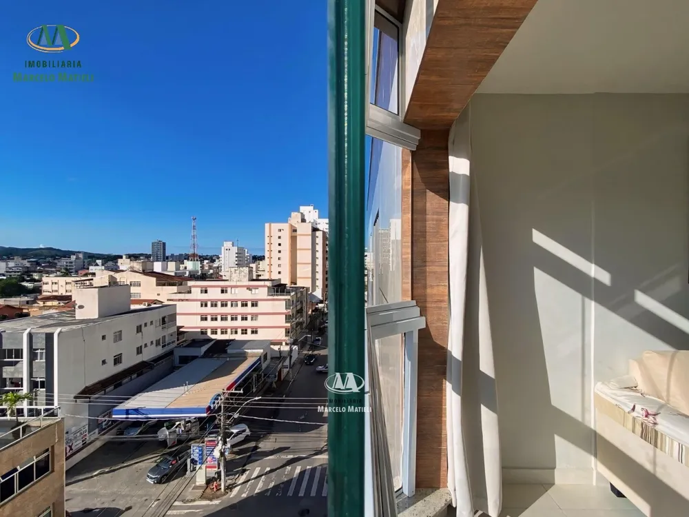 Cobertura, 3 quartos, 240 m² - Foto 7