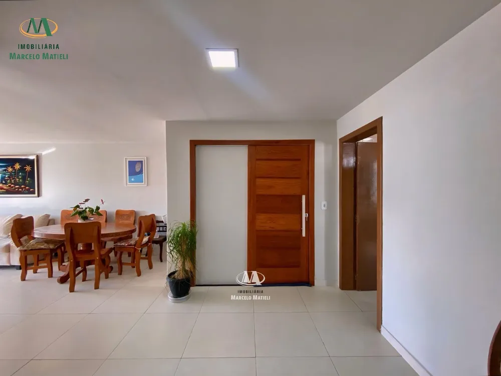 Cobertura, 3 quartos, 240 m² - Foto 8