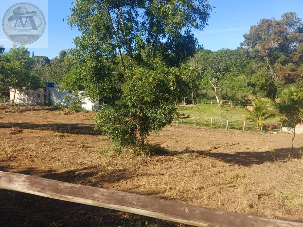 Terreno, 363 m² - Foto 5