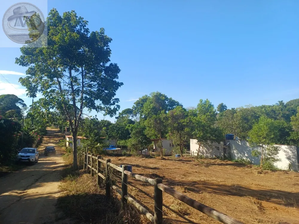 Terreno, 363 m² - Foto 3