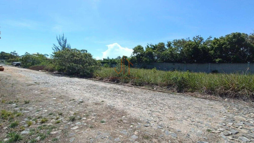Terreno à venda, 300m² - Foto 3