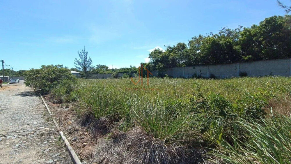 Terreno à venda, 300m² - Foto 8