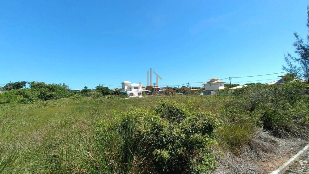 Terreno à venda, 300m² - Foto 4