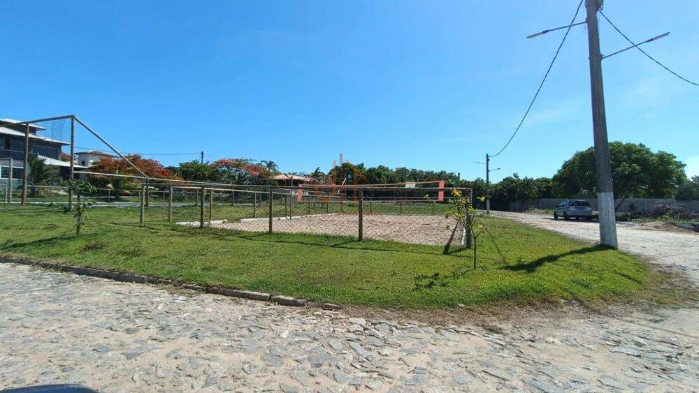 Terreno à venda, 300m² - Foto 9
