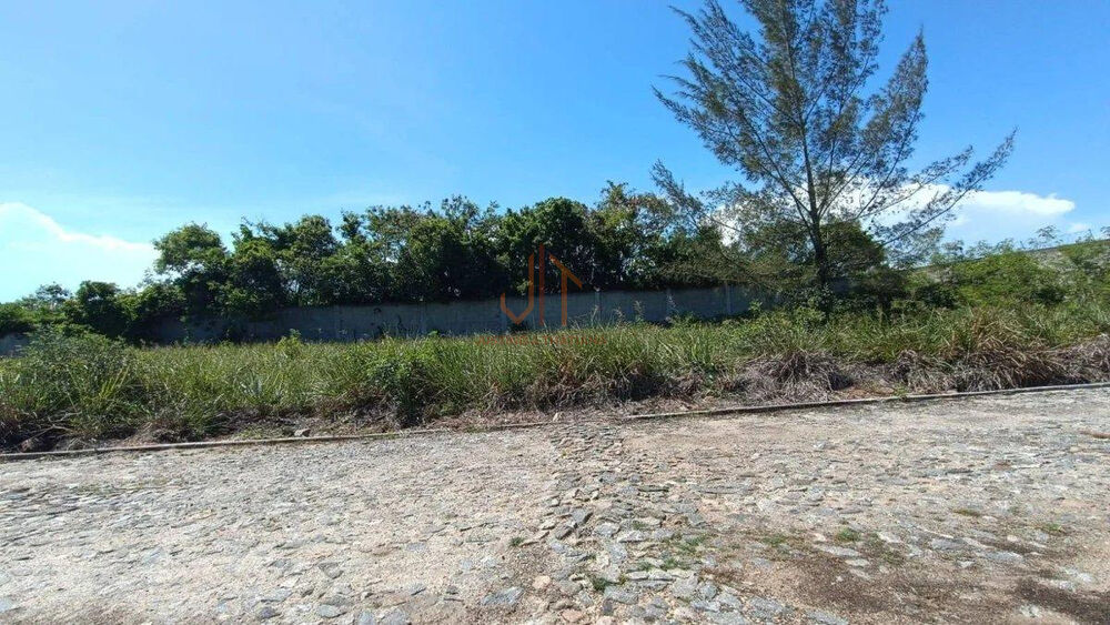 Terreno à venda, 300m² - Foto 7