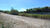 Terreno, 300 m² - Foto 3