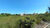 Terreno, 300 m² - Foto 4