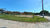 Terreno, 300 m² - Foto 9