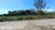 Terreno, 300 m² - Foto 7