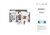 Flat/Apart Hotel, 1 quarto, 30 m² - Foto 4