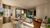 Flat/Apart Hotel, 1 quarto, 30 m² - Foto 3