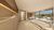 Flat/Apart Hotel, 1 quarto, 30 m² - Foto 2