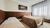 Apartamento, 2 quartos, 60 m² - Foto 9