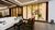 Apartamento, 2 quartos, 60 m² - Foto 12