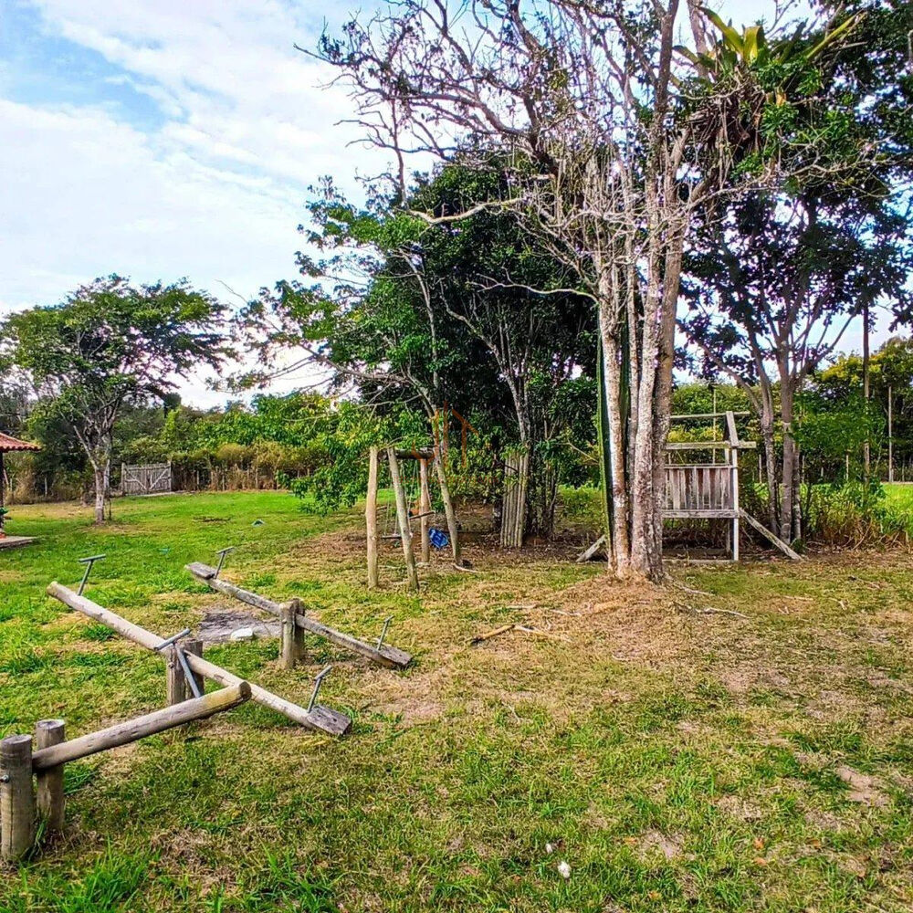 Sítio, 3 quartos, 202 m² - Foto 7