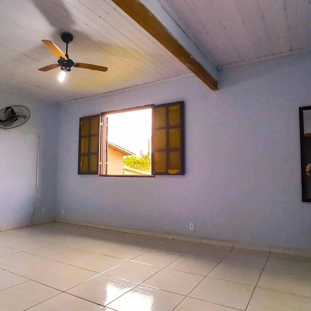 Sítio, 3 quartos, 202 m² - Foto 5