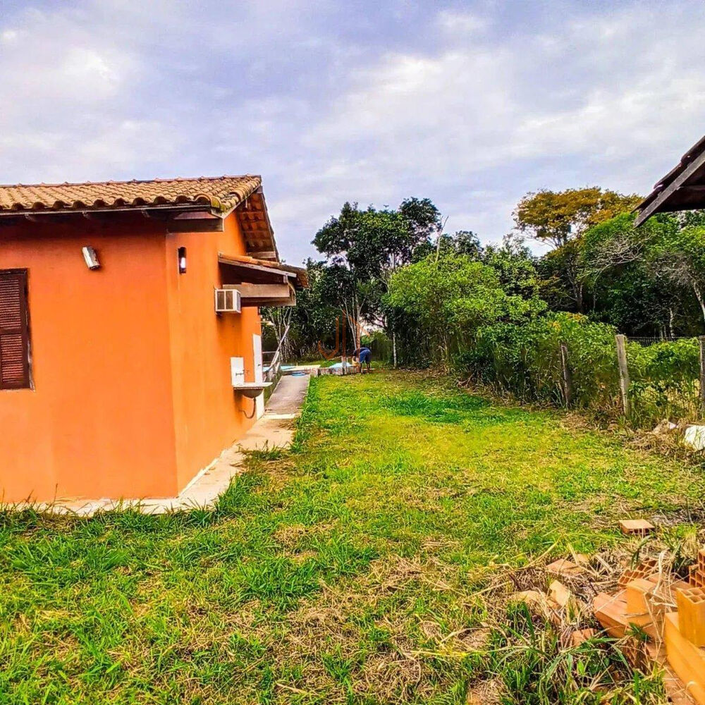 Sítio, 3 quartos, 202 m² - Foto 8