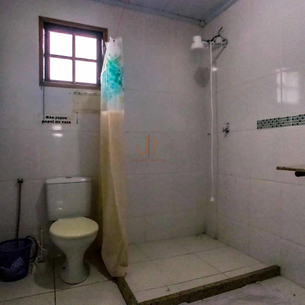 Sítio, 3 quartos, 202 m² - Foto 6