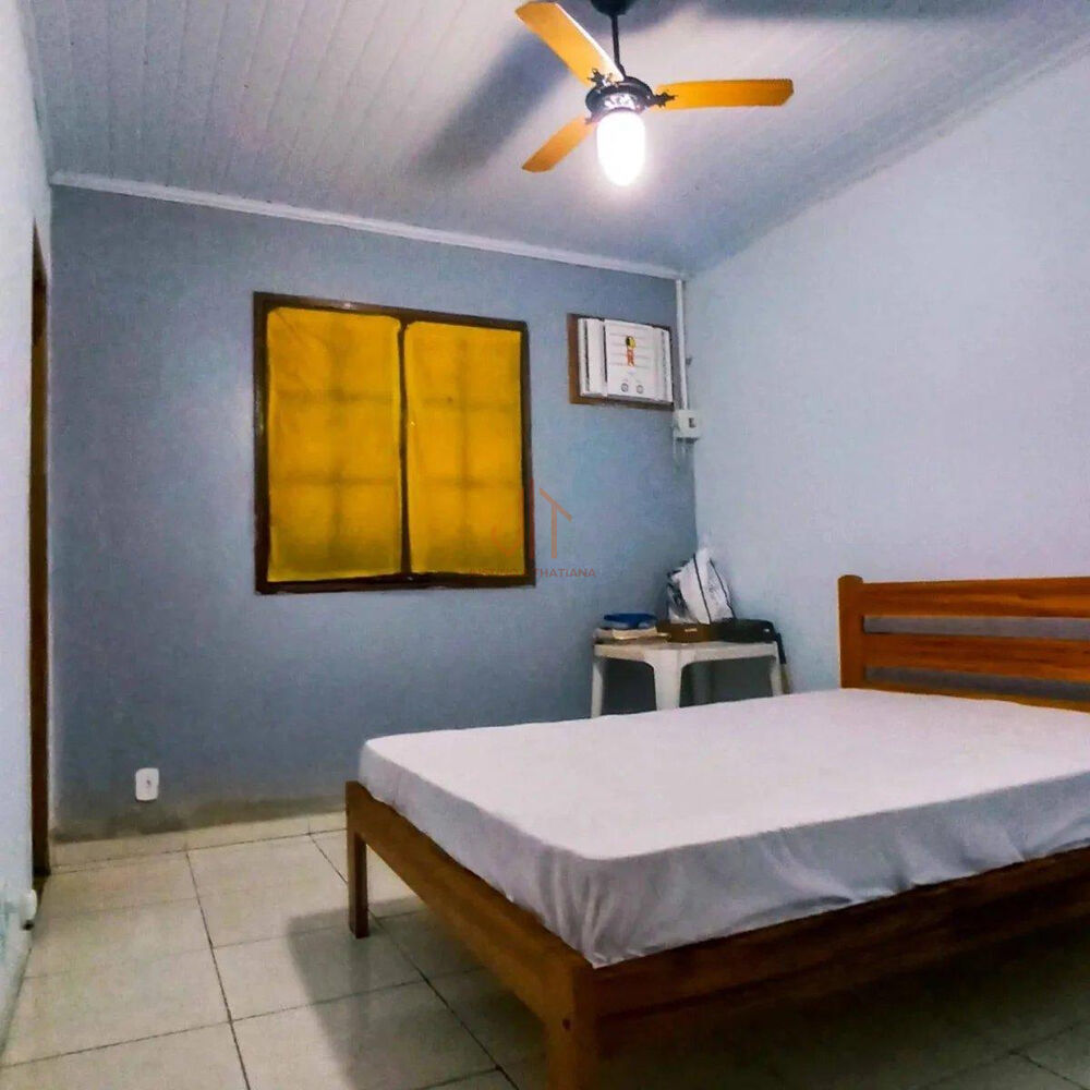 Sítio, 3 quartos, 202 m² - Foto 4