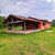 Sítio, 3 quartos, 202 m² - Foto 3