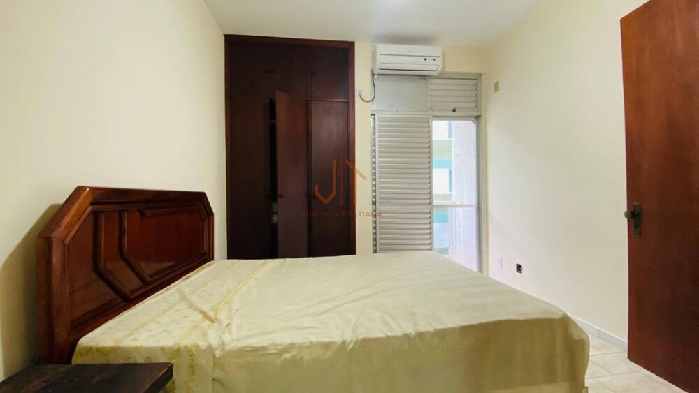 Cobertura à venda com 4 quartos, 180m² - Foto 3