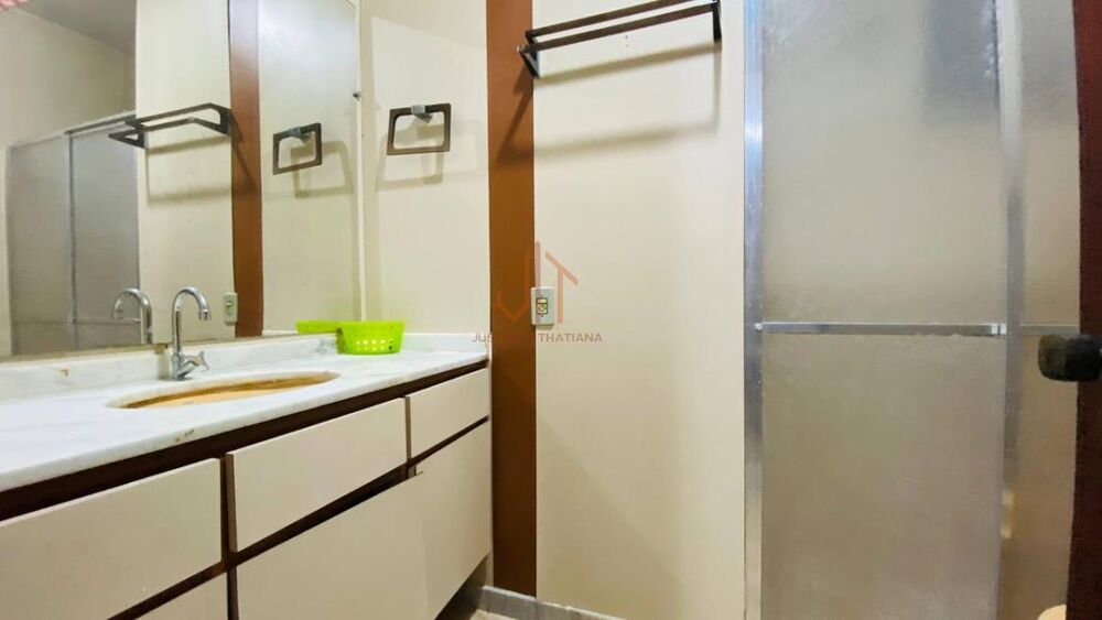 Cobertura à venda com 4 quartos, 180m² - Foto 7