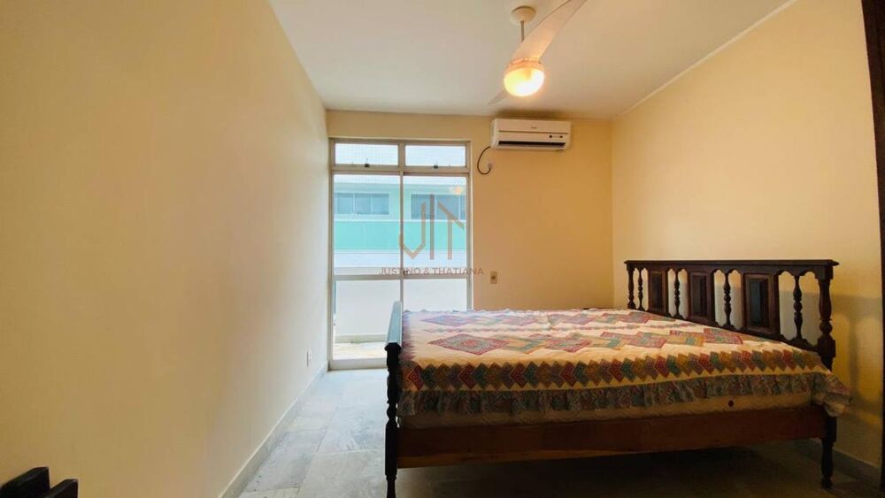 Cobertura à venda com 4 quartos, 180m² - Foto 6