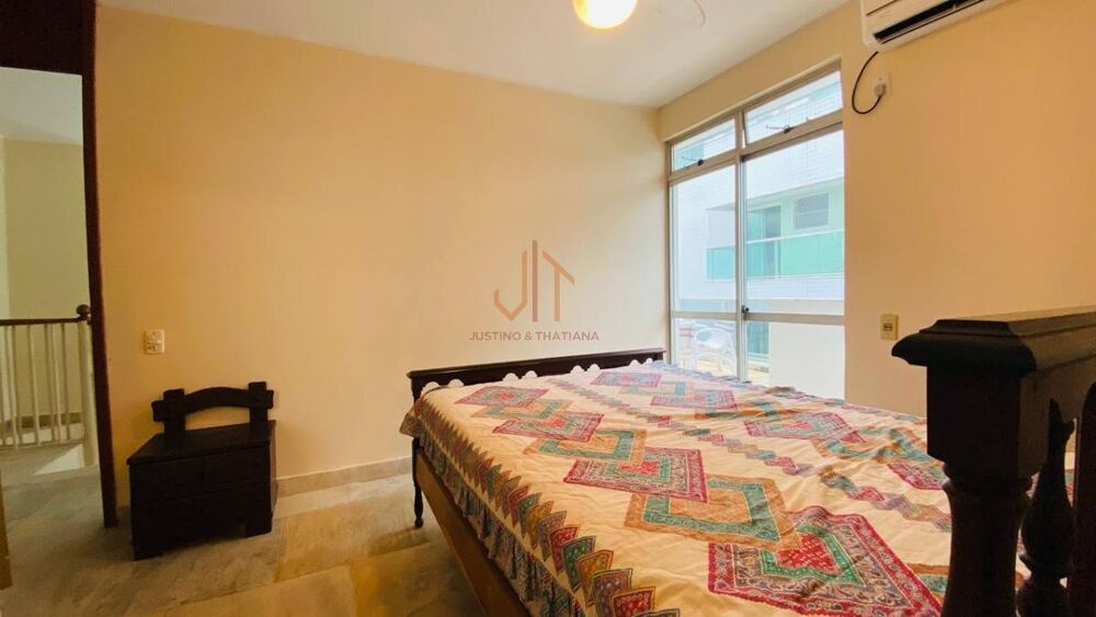 Cobertura à venda com 4 quartos, 180m² - Foto 5