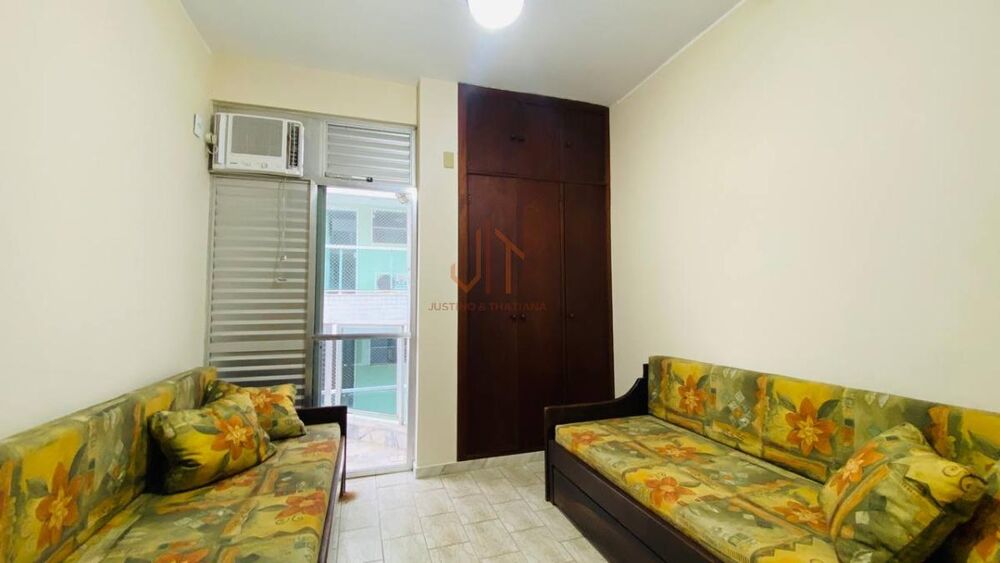 Cobertura à venda com 4 quartos, 180m² - Foto 4