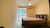 Cobertura, 4 quartos, 180 m² - Foto 6