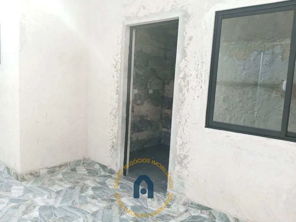 Casa, 4 quartos, 184 m² - Foto 4