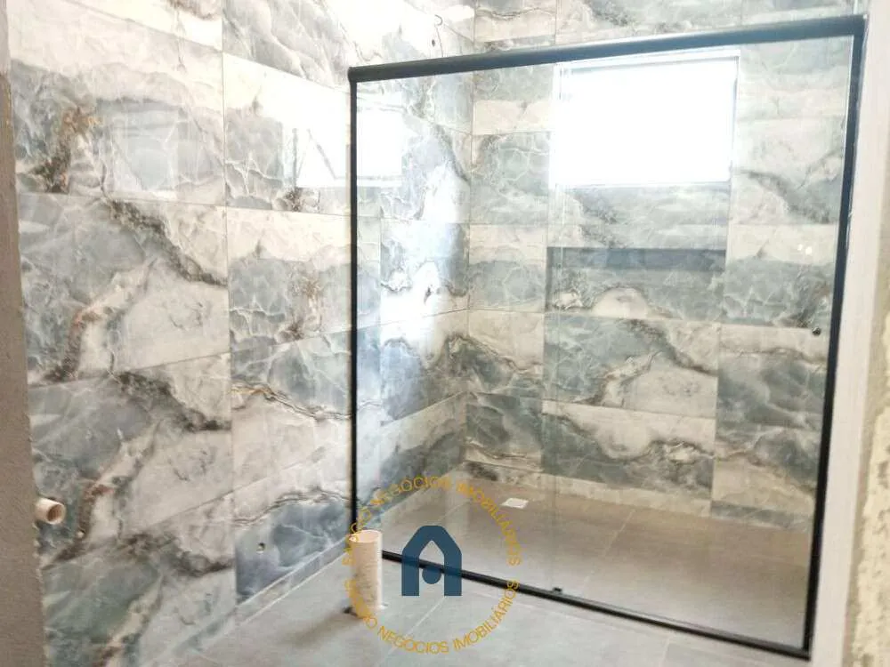 Casa, 4 quartos, 184 m² - Foto 2
