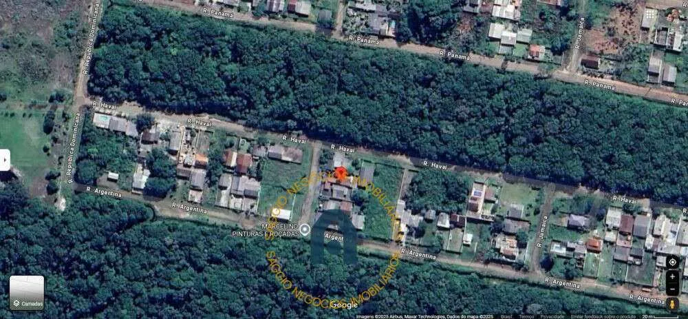 Terreno, 360 m² - Foto 4