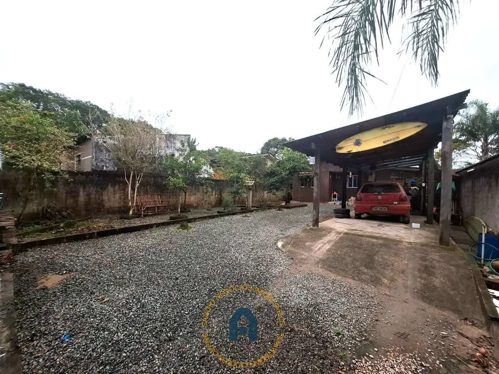 Terreno, 360 m² - Foto 1
