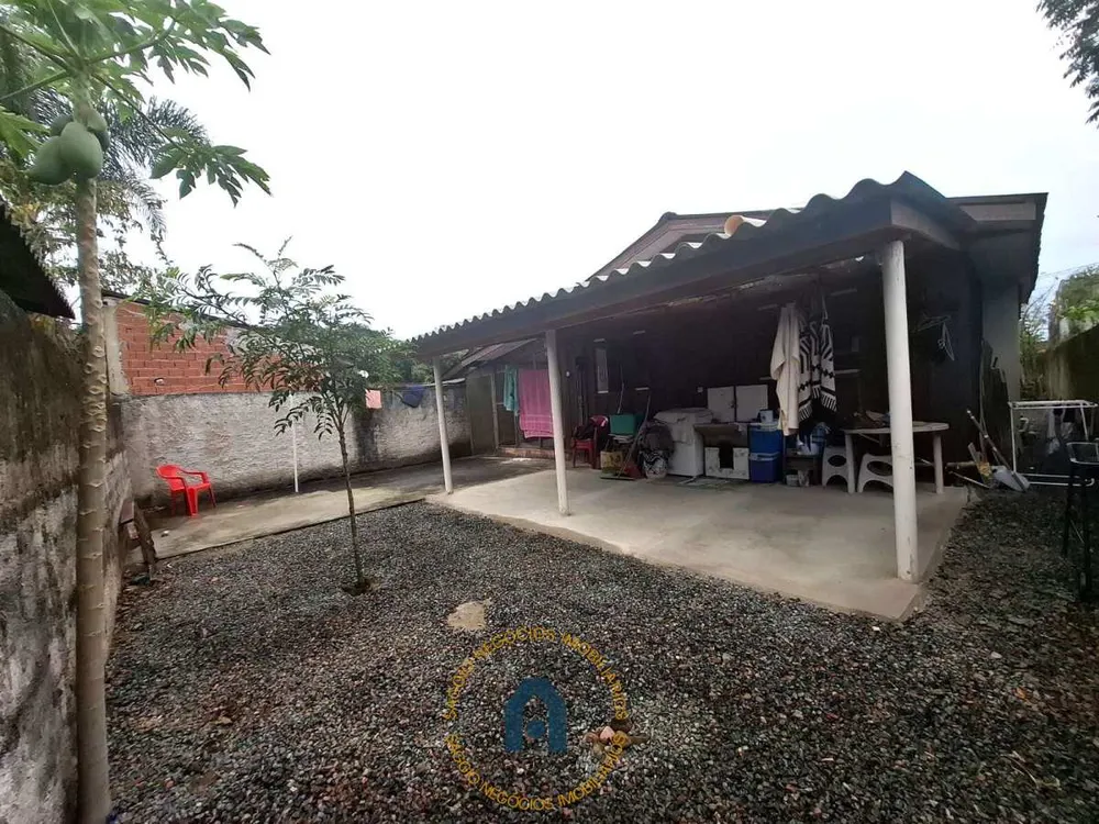 Terreno, 360 m² - Foto 3