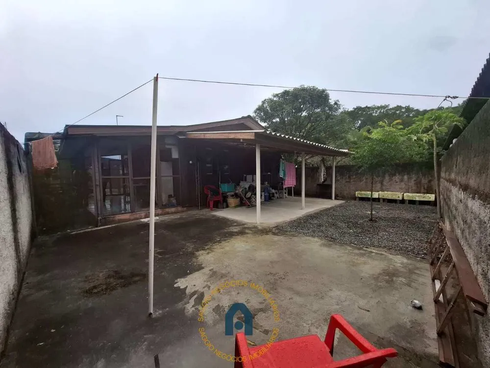 Terreno, 360 m² - Foto 2