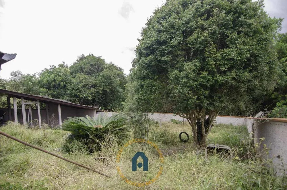 Sobrado, 3 quartos, 750 m² - Foto 4