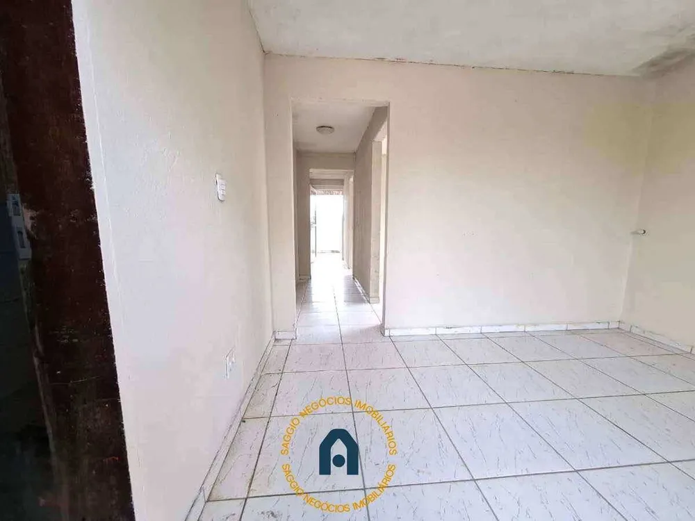 Depósito-Galpão, 5000 m² - Foto 2