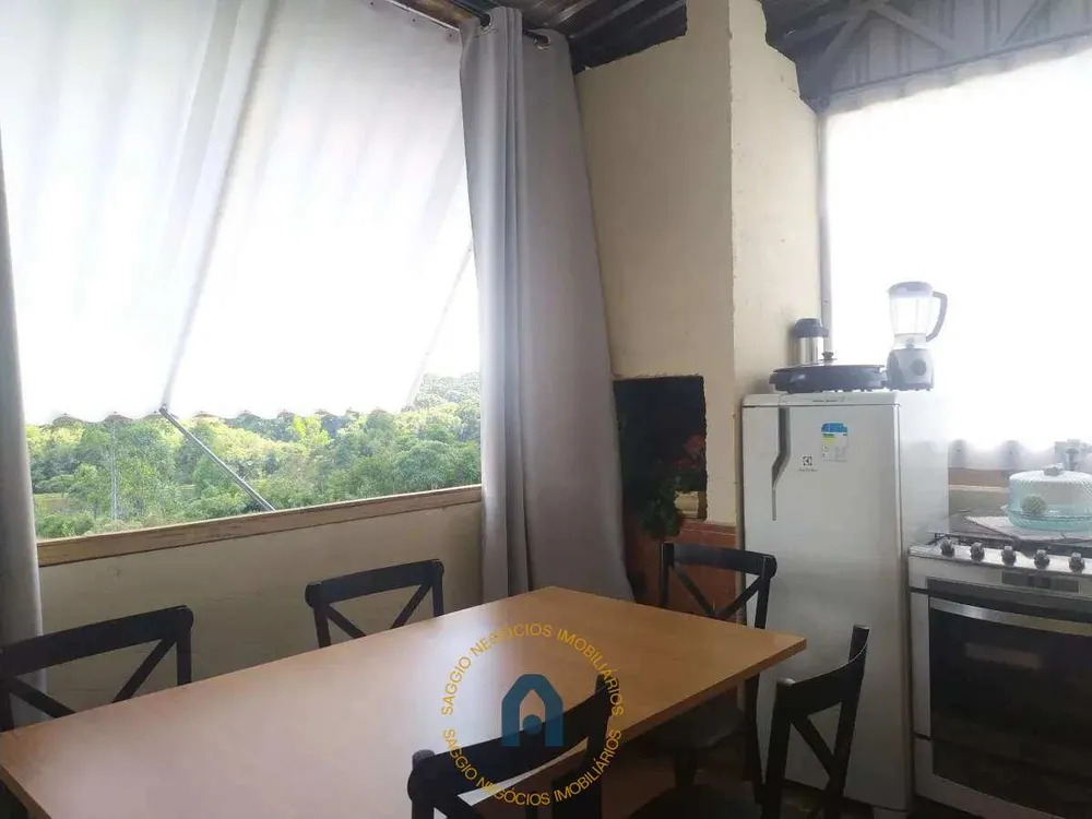 Depósito-Galpão, 5000 m² - Foto 4