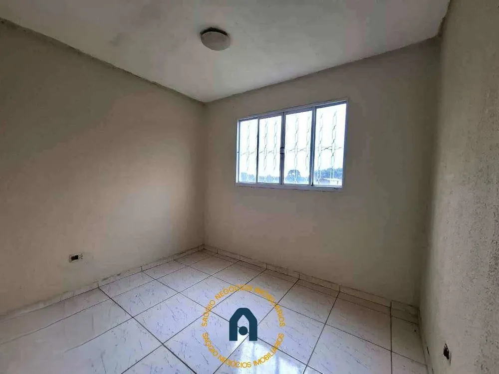 Depósito-Galpão, 5000 m² - Foto 3