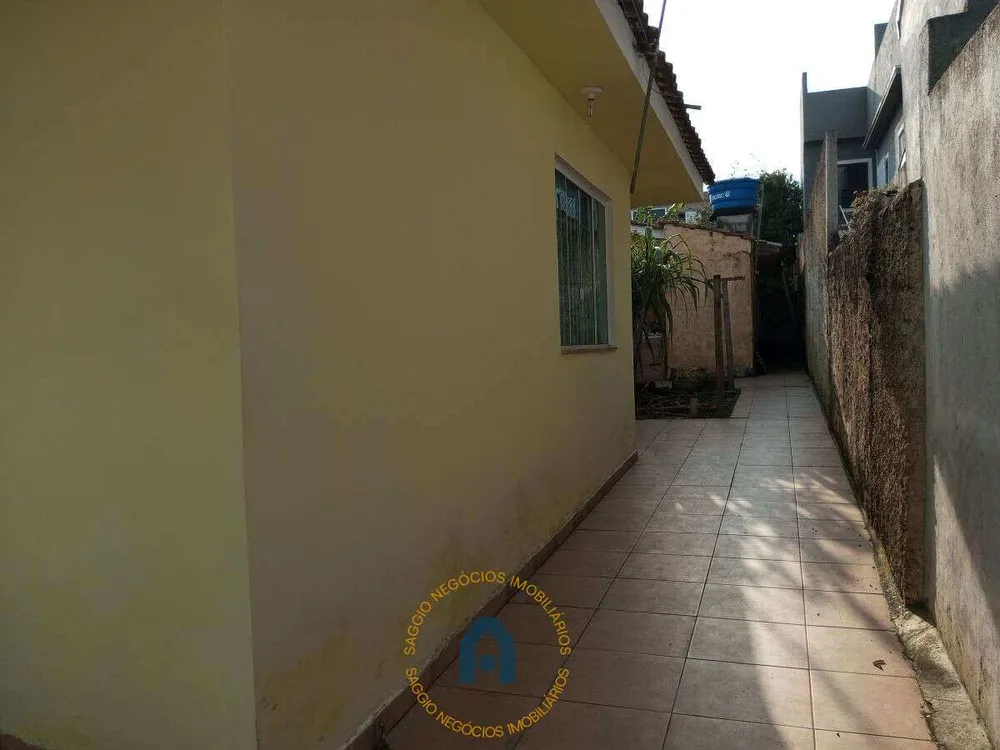 Terreno, 444 m² - Foto 3