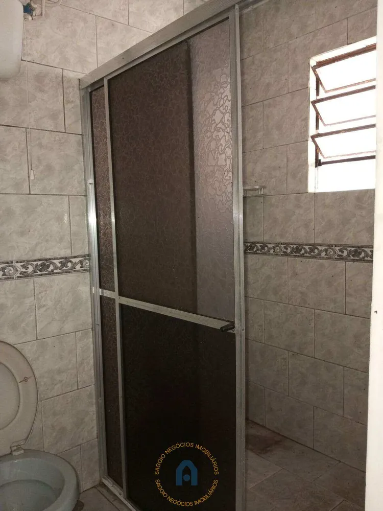 Terreno, 444 m² - Foto 2