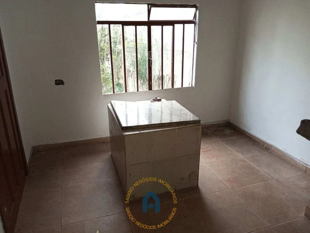 Terreno, 444 m² - Foto 4