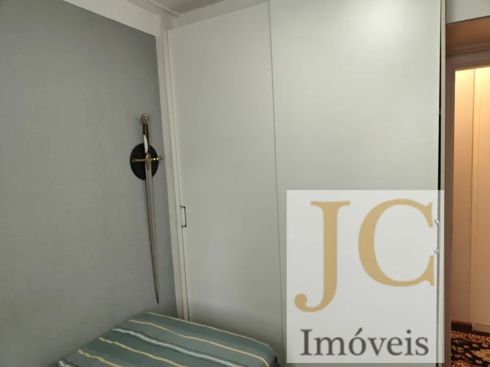 Loft, 6868 m² - Foto 4