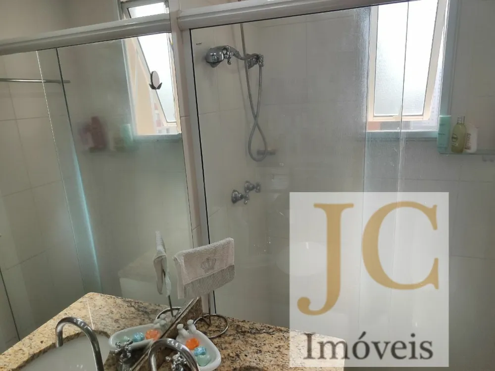 Loft, 6868 m² - Foto 3