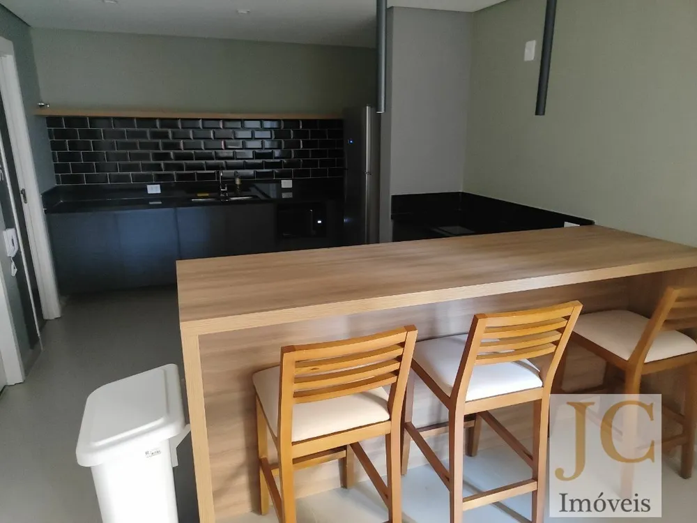 Loft, 2323 m² - Foto 3