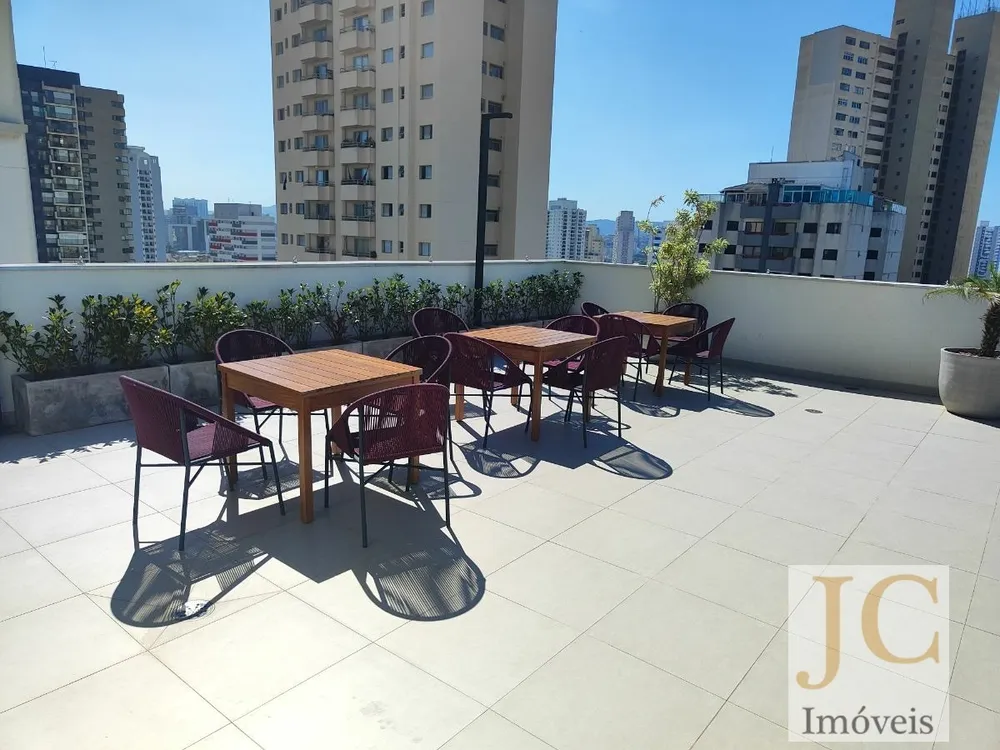 Loft, 2323 m² - Foto 4
